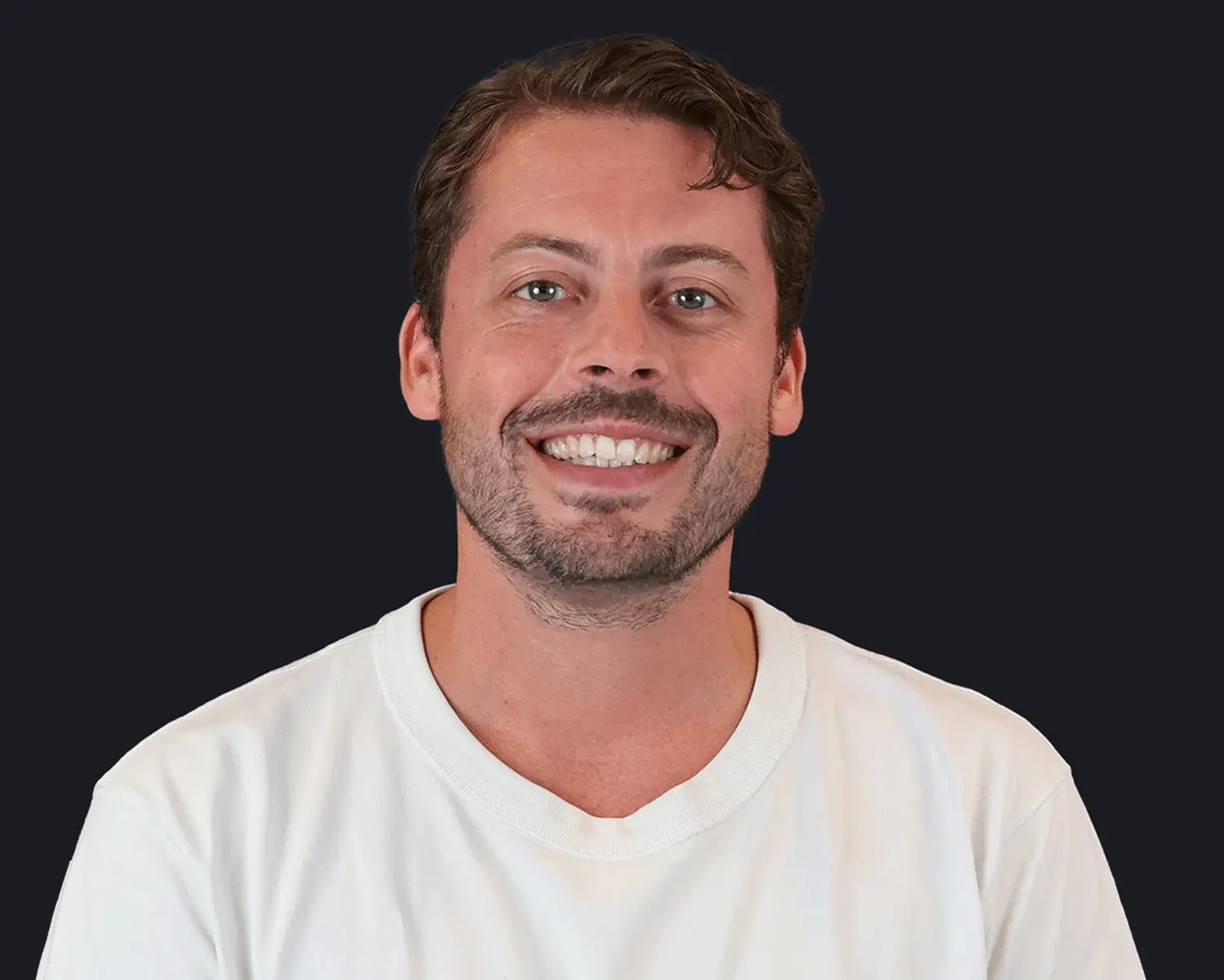 Coen van Gorp