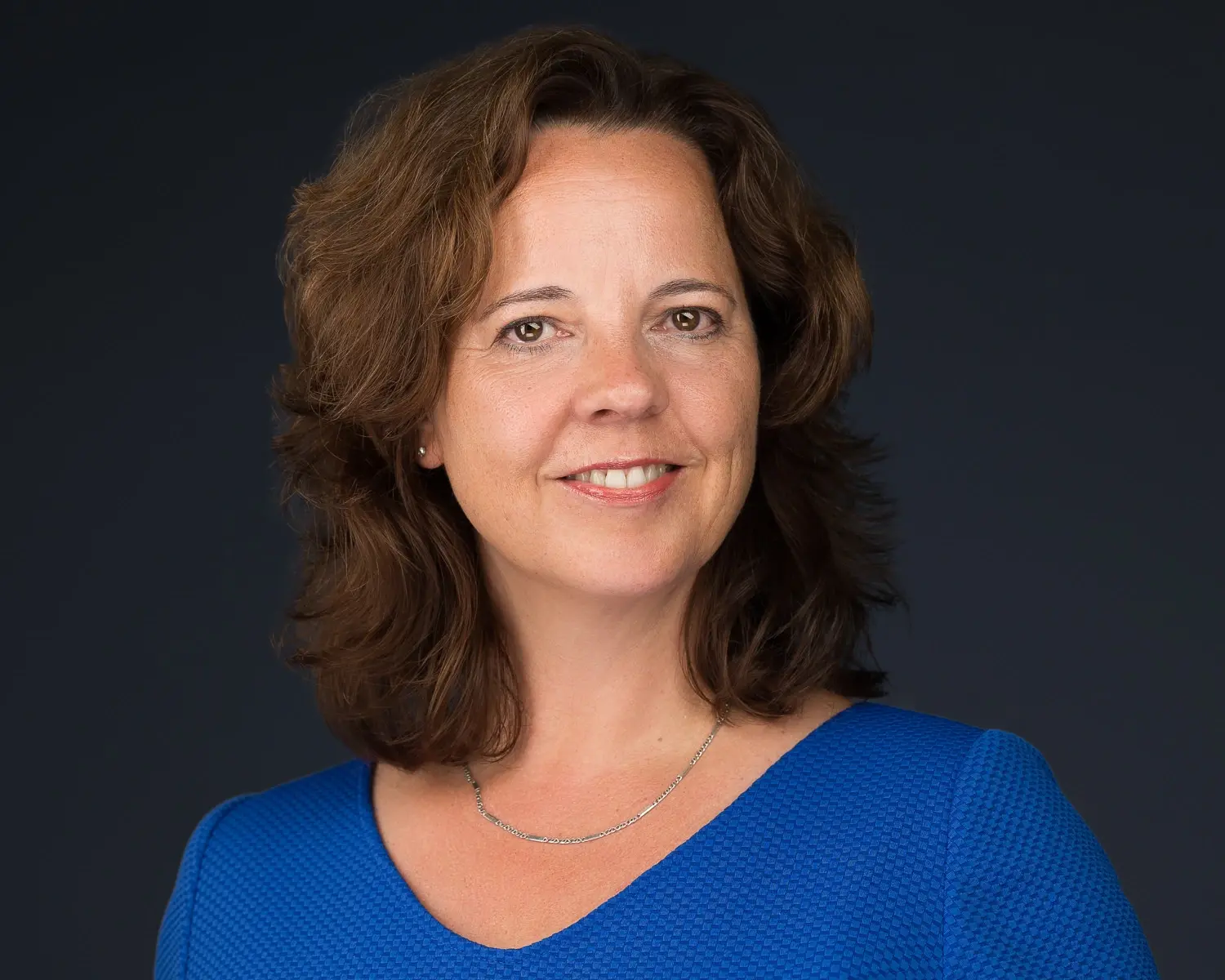 margriet-holkema