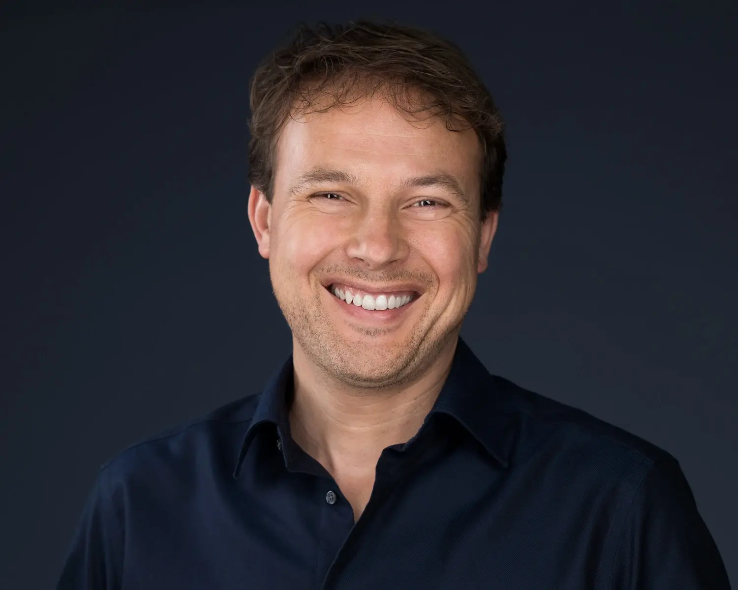 steven-rigter-directeur-eigenaar-outsmart-teampagina-website