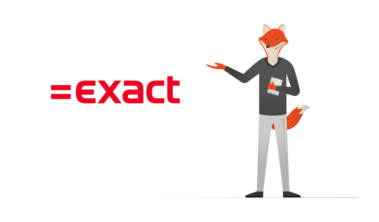 Fox-with-Exact-1280x752