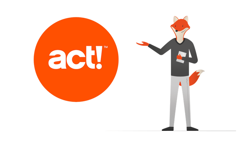 Fox-with-brand-Act-1280x752