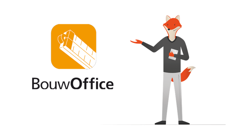 Fox-with-brand-BouwOffice-1280x752