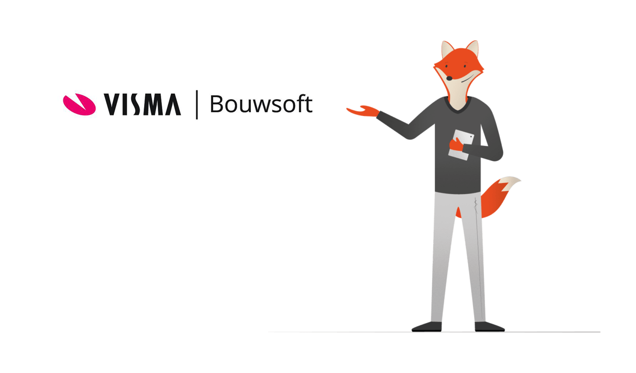Fox-with-brand-Bouwsoft-1280x752