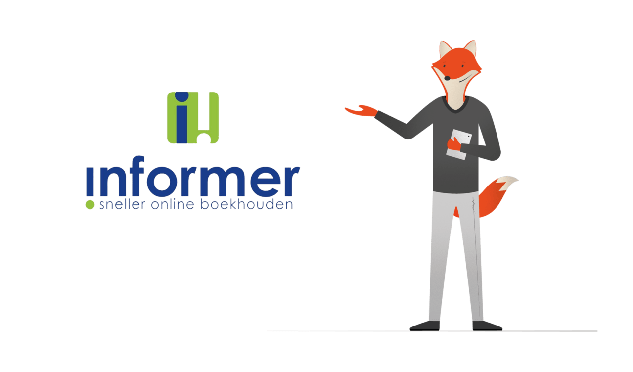 Fox-with-brand-Informer-1280x752