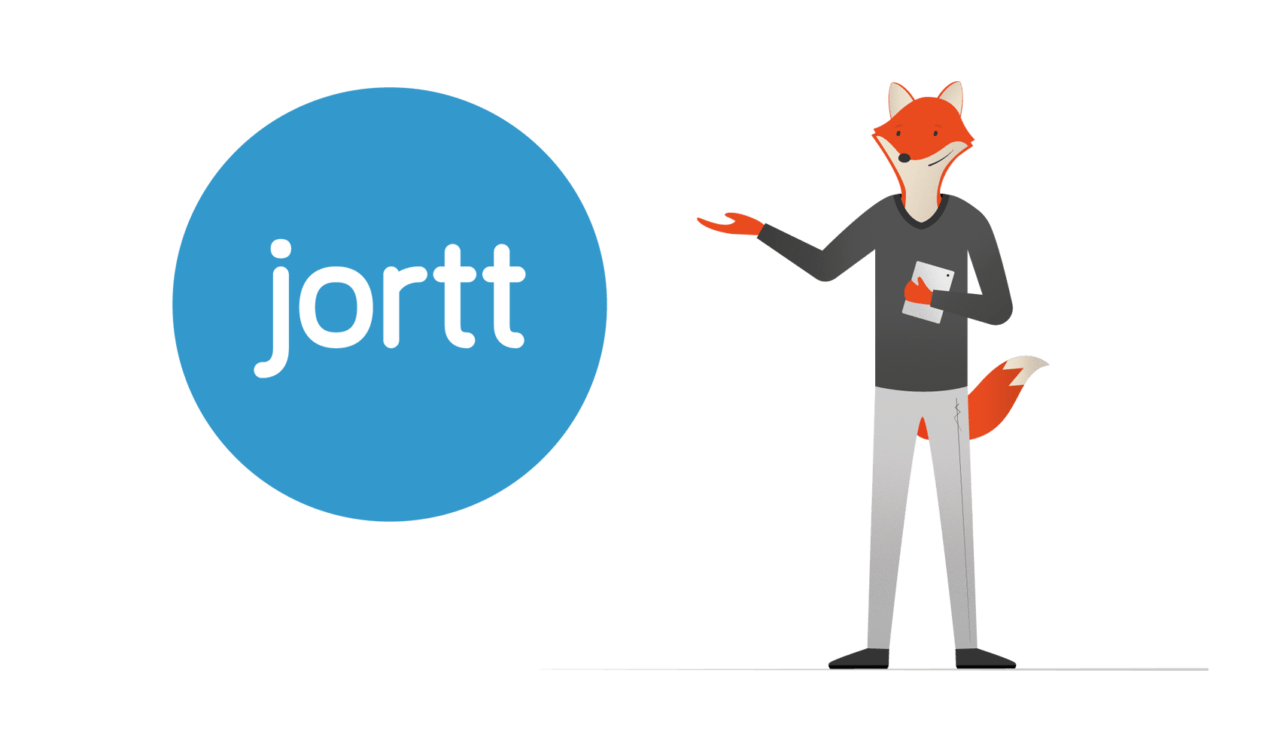 Fox-with-brand-Jortt-1280x752