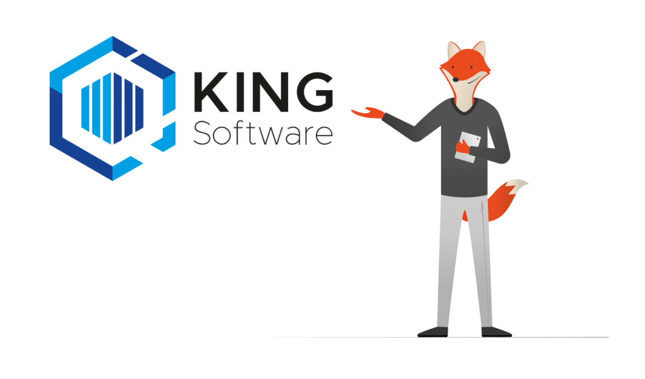 Fox-with-brand-King-1-1280x752