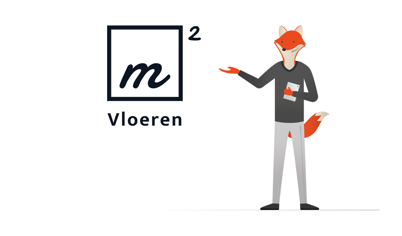 Fox-with-brand-M2 Vloeren-1280x752