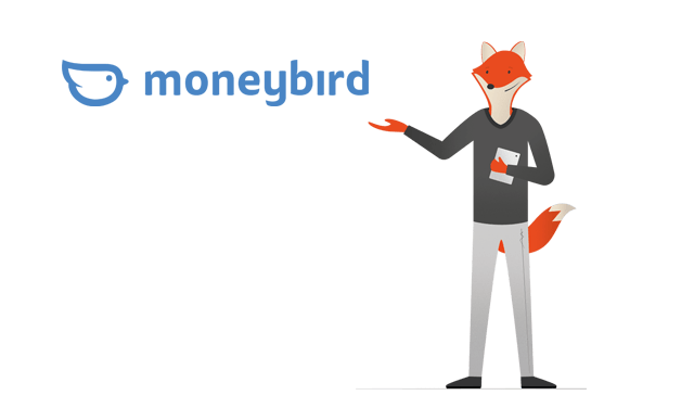 Fox-with-brand-Moneybird-640x376-1