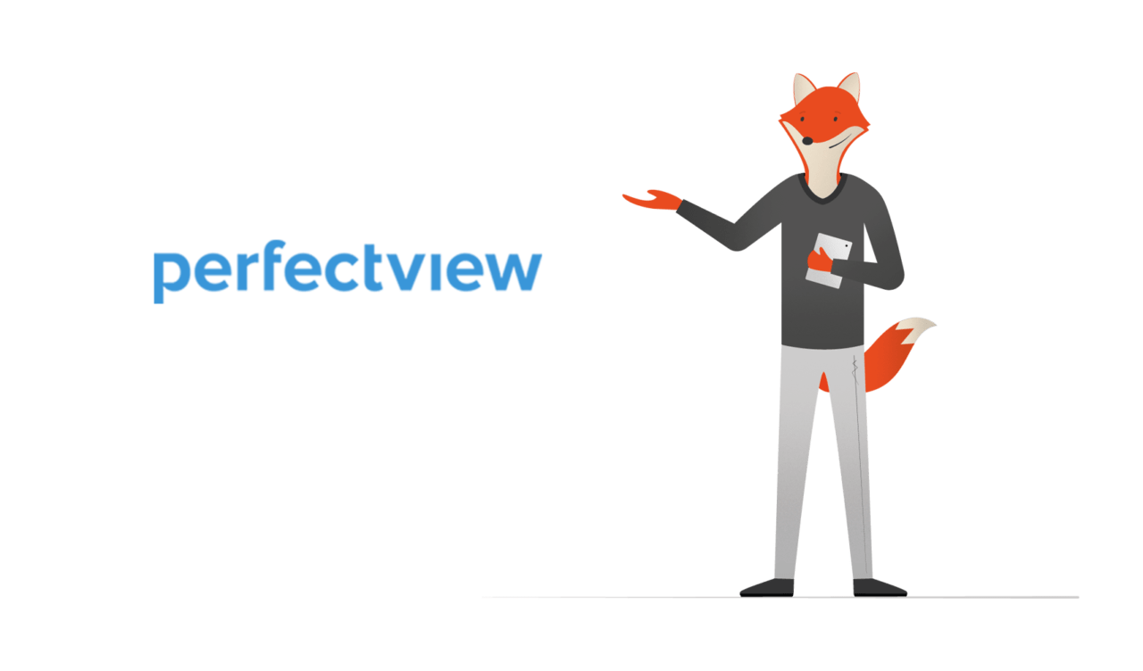 Fox-with-brand-Perfectview-1280x752