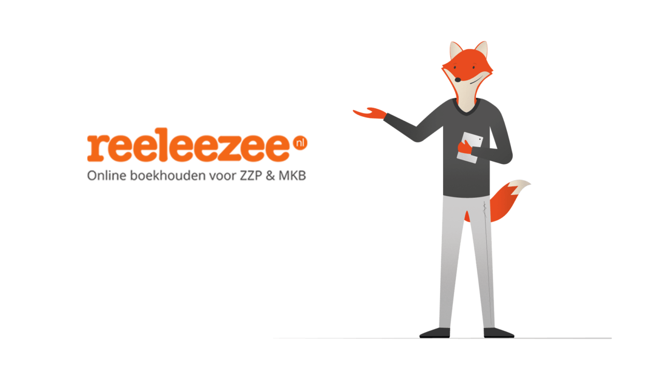 Fox-with-brand-Reeleezee-1280x752