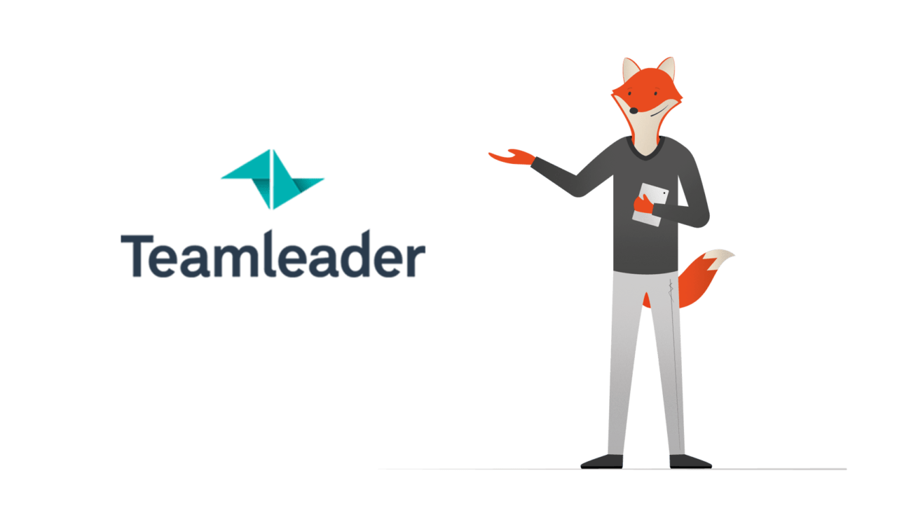 Fox-with-brand-Teamleader-1280x752