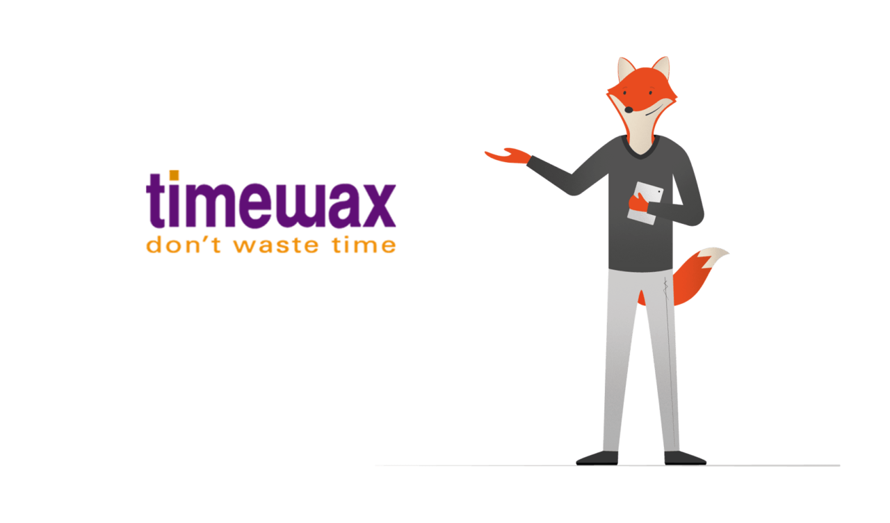 Fox-with-brand-Timewax-1280x752