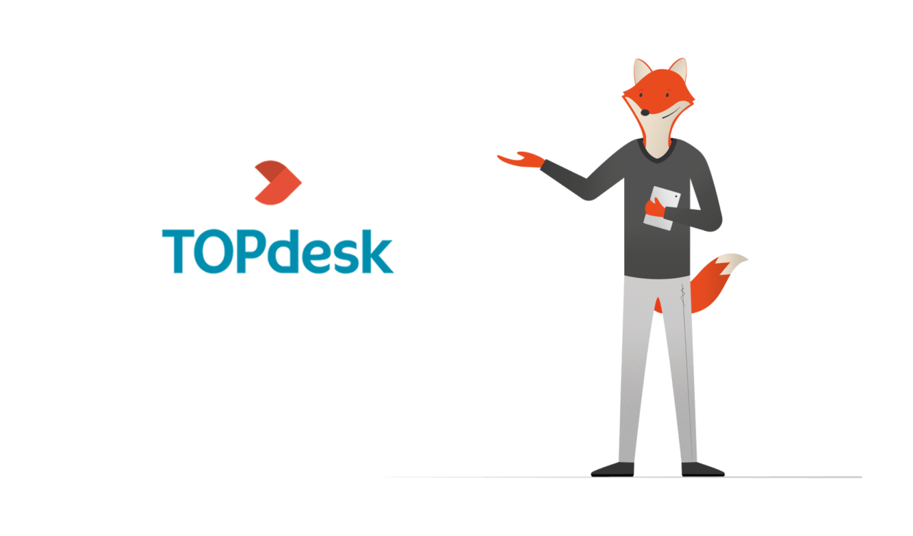Fox-with-brand-Topdesk-1280x752