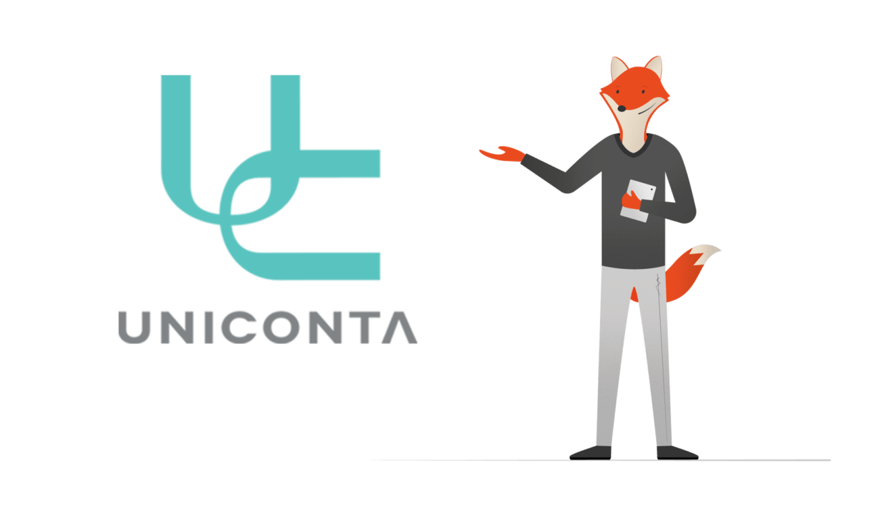 Fox-with-brand-Uniconta-1280x752