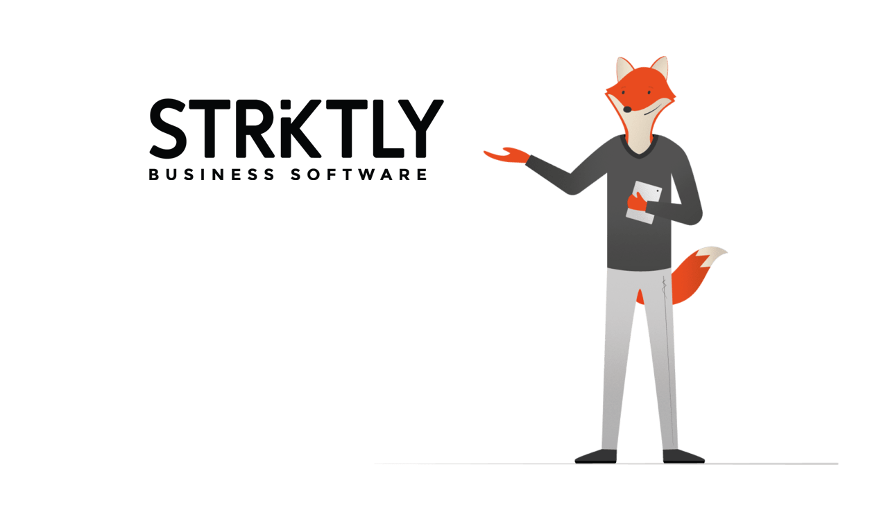 Fox-with-brand-striktly-1280x752