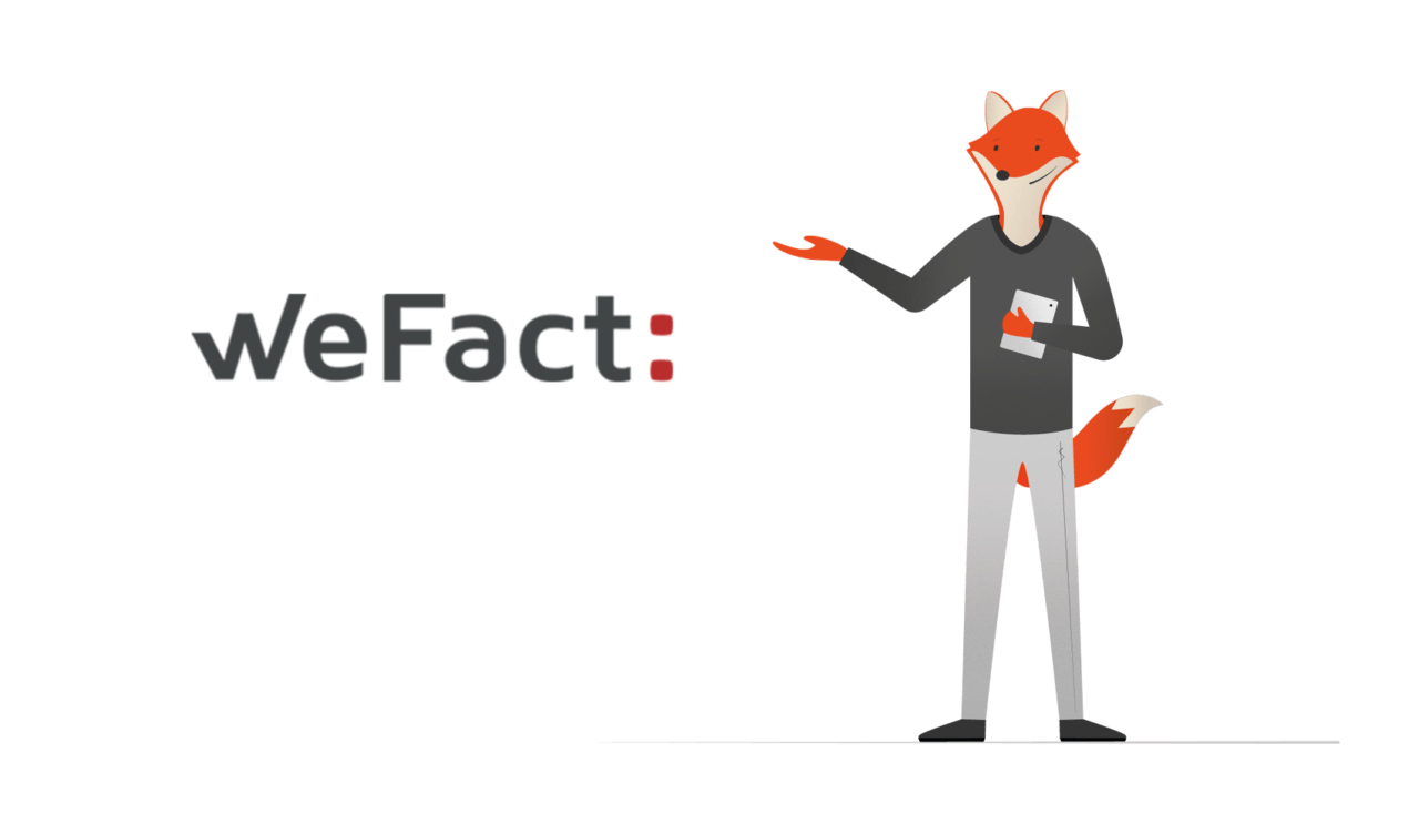 Fox-with-brand-weFact-1280x752