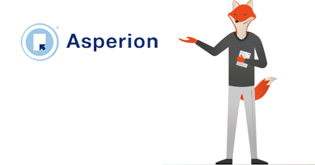 FoxAsperion-640x336