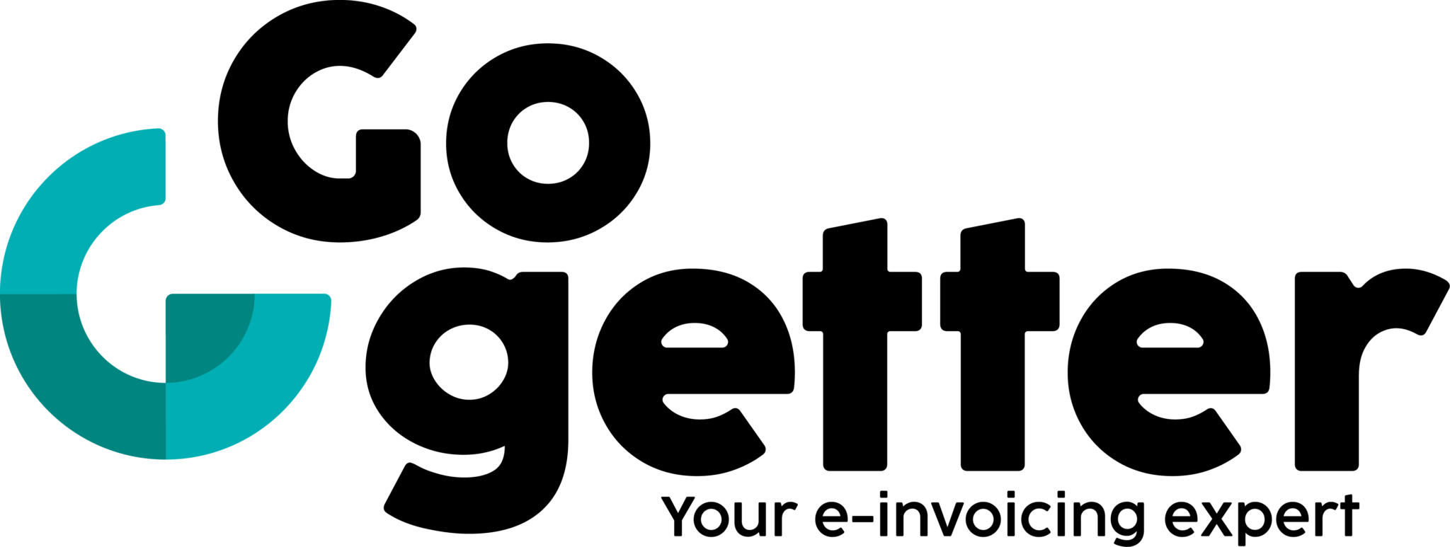 GoGetter logo