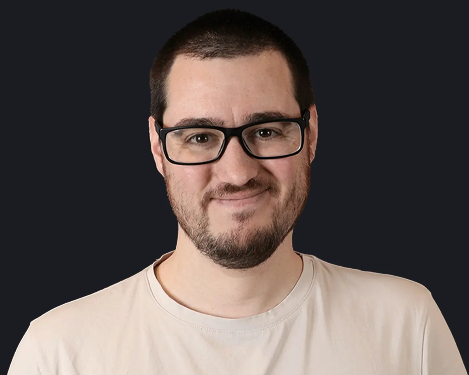 Gonçalo V