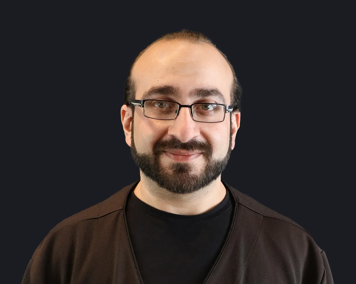 Gurkan