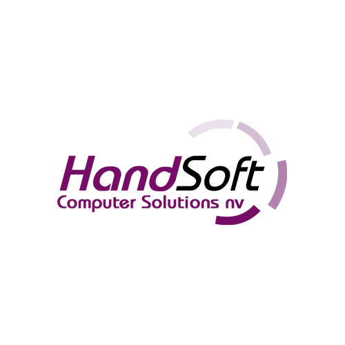 HandSoft-1