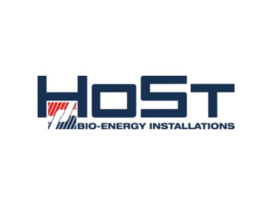 HoSt-Bio-Energy-1-1
