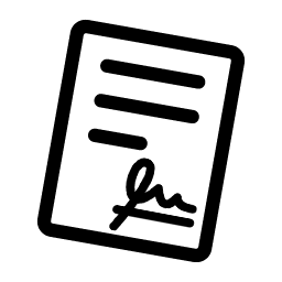 Contracts