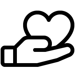 Customer satisfaction