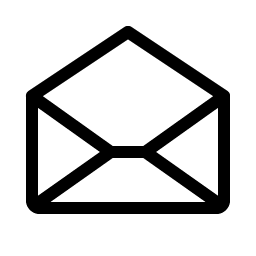 Mail
