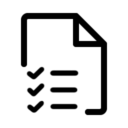 Tasks-1