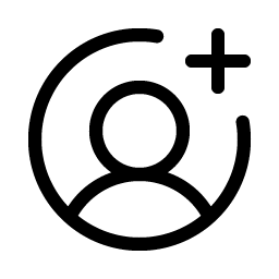 Rollen en permissies