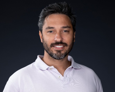 jose-vasconcelos