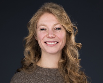 simone-den-oudsten