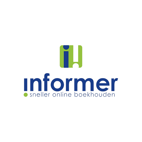 Informer-2