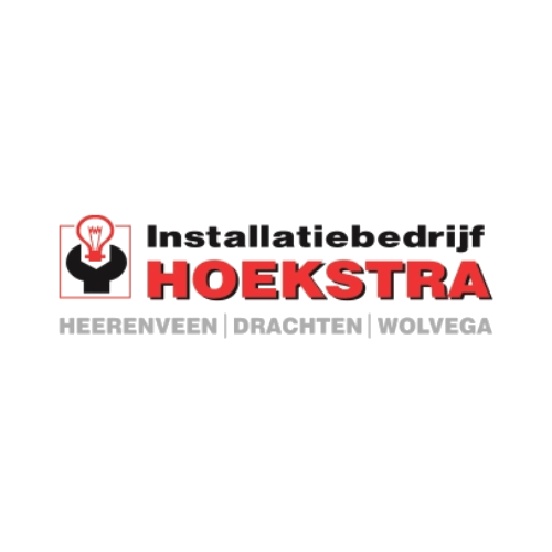 Installtiebedrijf-Hoekstra-1