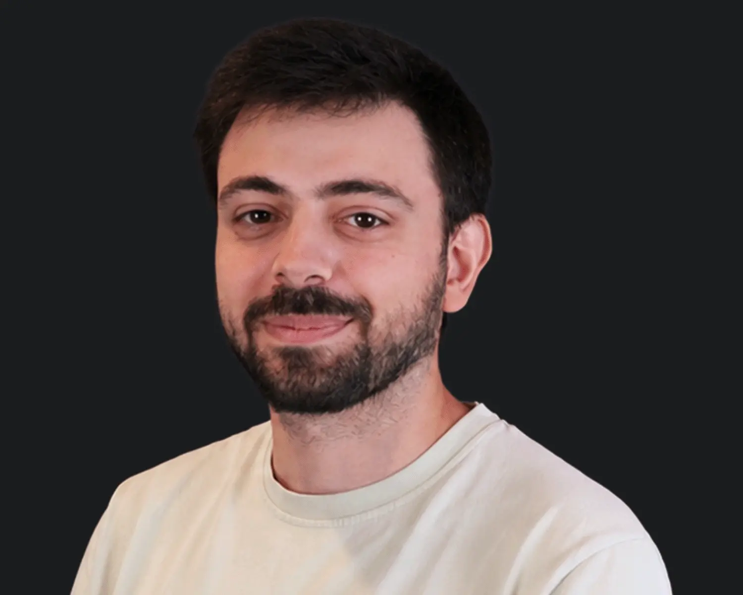 João Silvestre