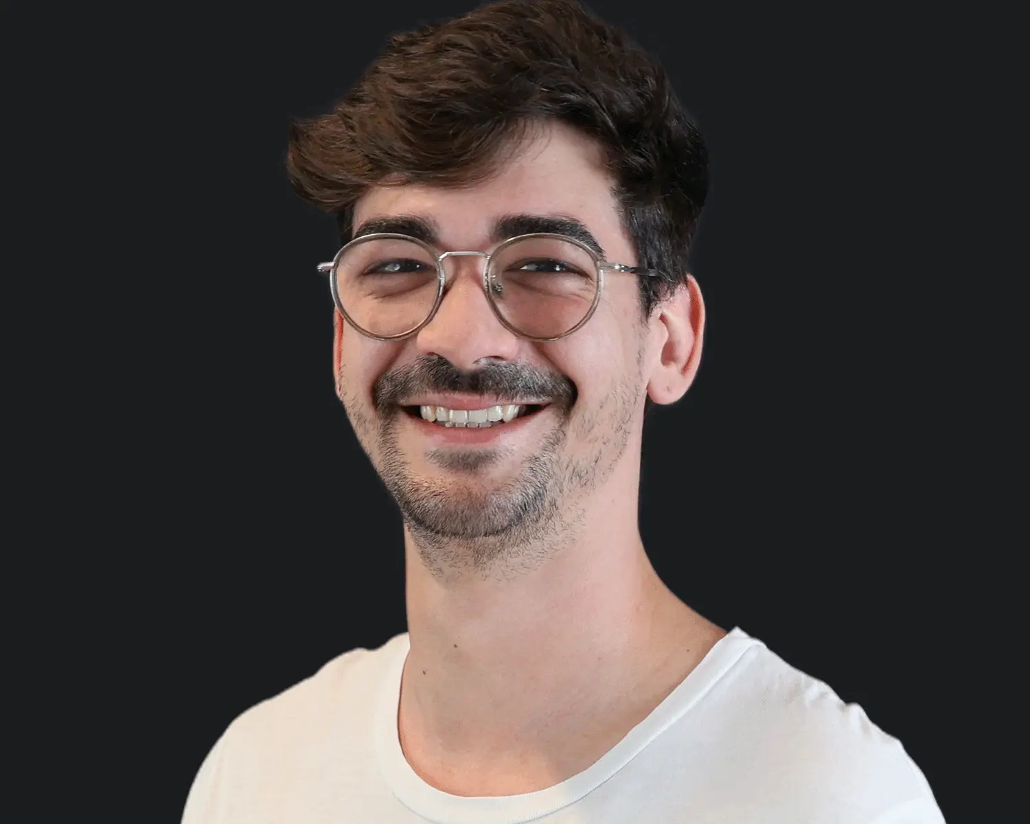 Joao Almeida