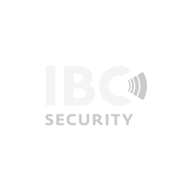 IBC Security logo grijs Pt klant