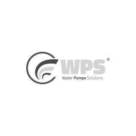 WPS logo grijs Pt klant