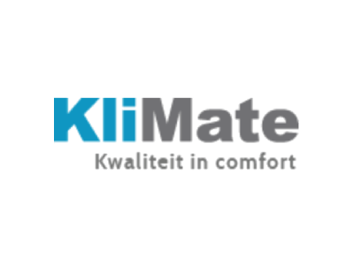 KliMate-1