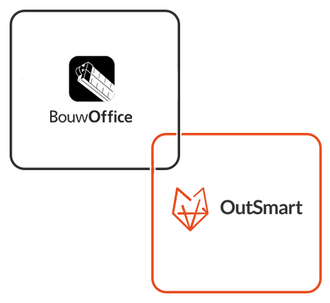 Koppeling BouwOffice