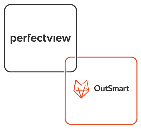 Koppeling Perfectview