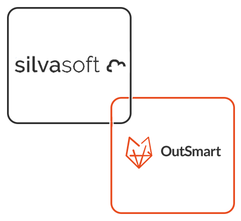 Koppeling Silvasoft-1