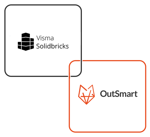 Koppeling Solidbricks-1