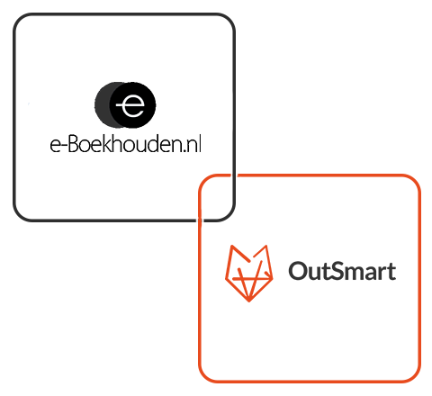 Koppeling e-boekhouden-1