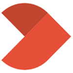 Partner logo TOPdesk