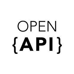OpenAPI