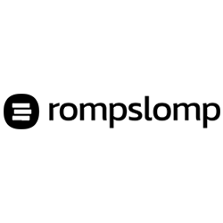 Rompslomp-logo-1