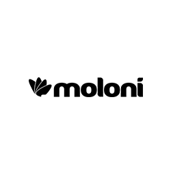 moloni