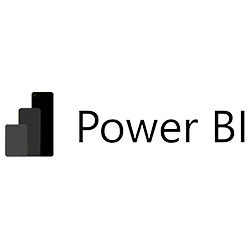 power-bi